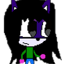 Tsukotomi the fox girl in Camren springer form.PNG