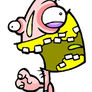 Stamp the worm.png