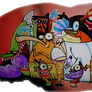 Canibytes lost characters.png