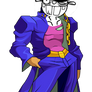 Carlinhos kujo.png