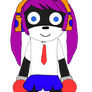 Deena the cat.PNG