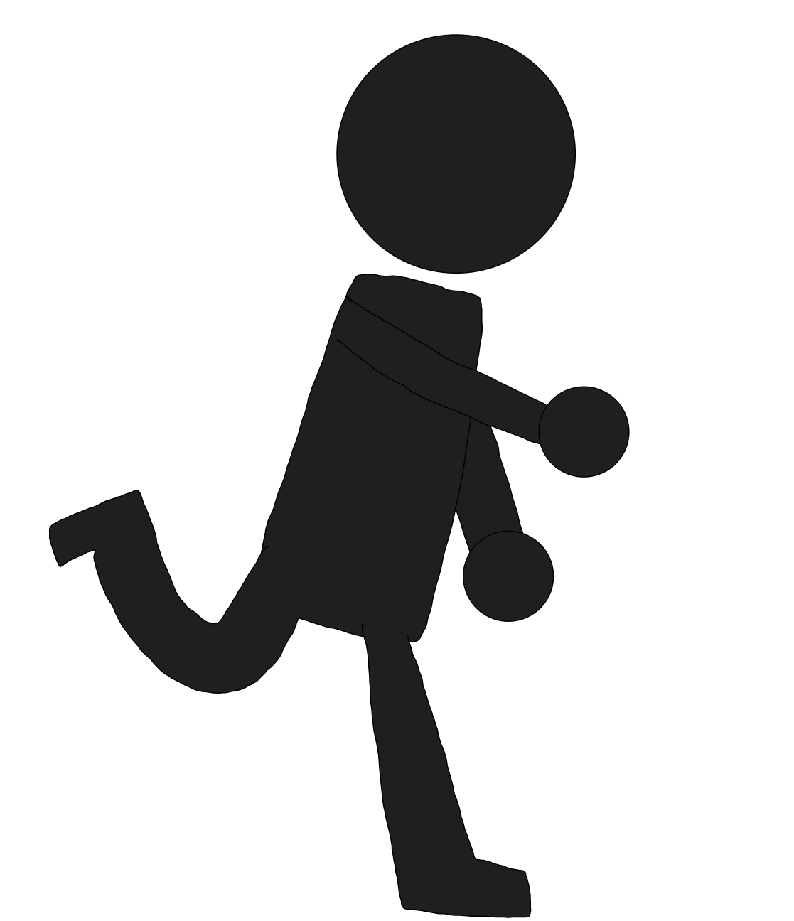 Stick boxer/The Stickman/Stick guy.PNG by DonnchadhCummins05 on DeviantArt
