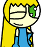 Sago the cat ii (A.K.A sago the cat's mom)