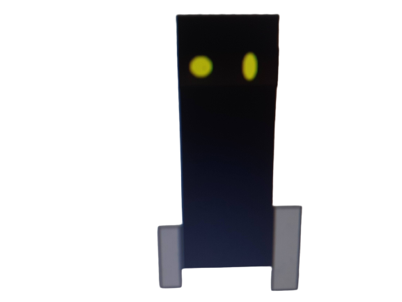 Roblox transparent PNG images - StickPNG