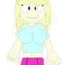 Demi villers (totoso mom) (A.K.A Daw de era) (PNG)