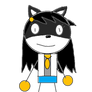 Daryl crygor (2005 Render/Version)