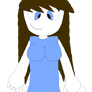 Kate villers (PNG)