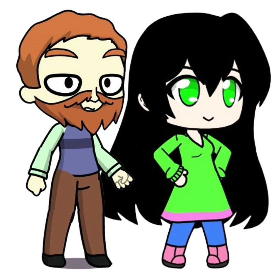 The Parents (PNG)