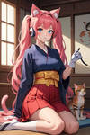 deena_the_cat_joke_show_1910_ai_artworks_anime_version_v0_qp6cx7wcs3id1.jpg