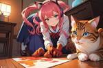 deena_the_cat_joke_show_1910_ai_artworks_anime_version_v0_9zmwjfvcs3id1.jpg