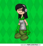 PLP_My_Scene_2_1741428574244.png