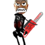 Psyco dad/Villers.exe (PNG)