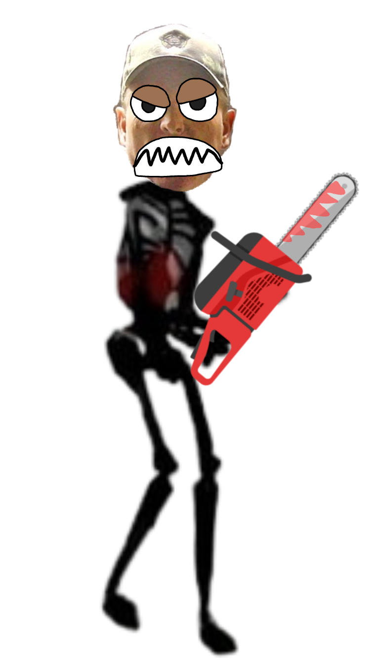 Psyco dad/Villers.exe (PNG)