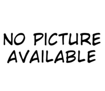 Tekken characters as furries in joke show 1910