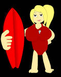 surfer_women_the_lifeguard_joke_show_1910_v0_pj392x891m7e1.png