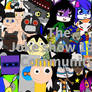 The joke show 1910 community