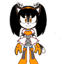 Daryl crygor in 2020 version