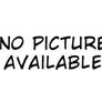 Every entire oldest images of joke show 1910