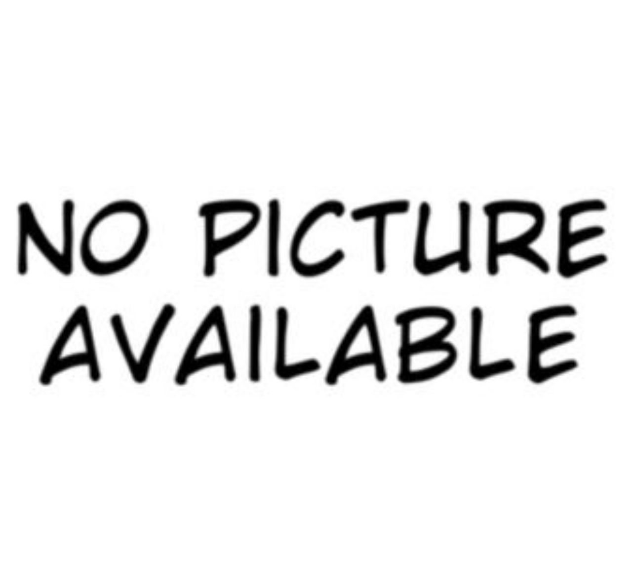 Every entire oldest images of joke show 1910