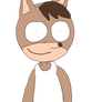 Percy the Bandicoot