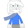Jack frost (PNG)