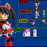 Honey the cat tier list death battle