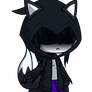 Phase 14 (PNG) (Evil version of Daryl crygor)