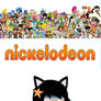 Daryl crygor likes Nickelodeon