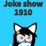 Joke show 1910 (TV series) (Good version)