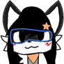 Daryl crygor (a furry version)