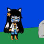 Rest in peace chuck norris