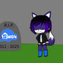 Goodbye smg4 2011 - 2025
