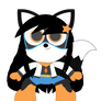 Daryl crygor in BeloKatzwell style