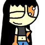 Sago the cat (Daryl crygor version)