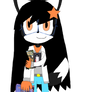 Daryl crygor/Female Daryl crygor 2026 Render