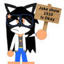 Joke show 1910 doesn't deservss to be hated in2026