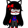 Evil Daryl crygor (PNG)