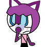 Other Female furries of crystal