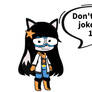 They don't deserves to rant on joke 1910 in 2026
