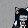I made a horrible mistake of Daryl crygor on mugen