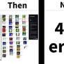 Title too long