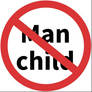 Anti manchild