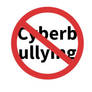 Anti cyberbullying