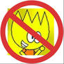 Anti bartman2013