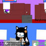 Daryl crygor reacts to Mock arts out of himself