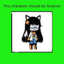 Daryl crygor should be forgiven