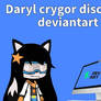 Joke show 1910 fan episode - Daryl crygor devianta