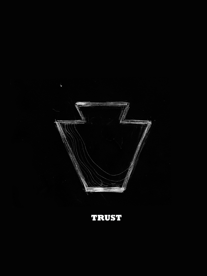 Trust