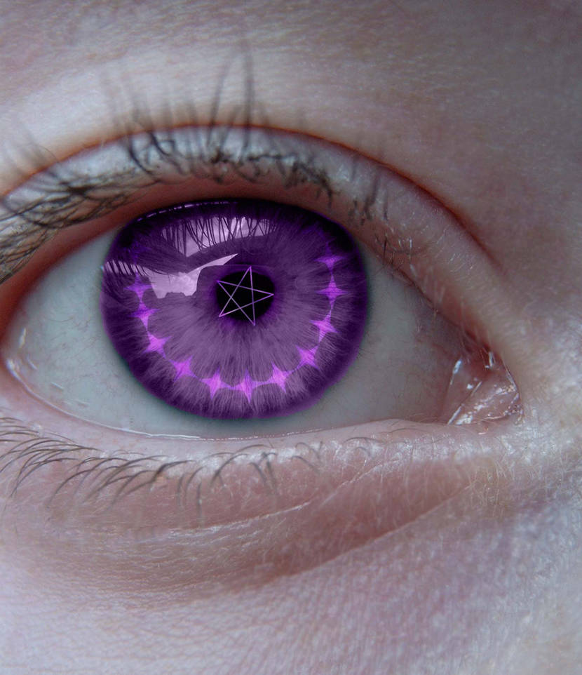 Цвета глаз в природе. Фиолетовые глаза. Красивые фиолетовые глаза. Необычные линзы. Сиреневый цвет глаз.