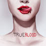 True Blood